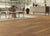 ADURA®Rigid - Coventry in Meadow