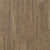 ADURARigid - Coventry in Forest Luxury Vinyl