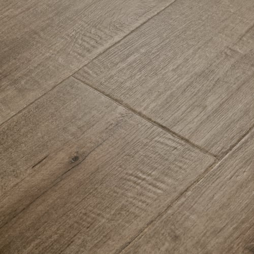 ADURA®Rigid - Coventry in Forest