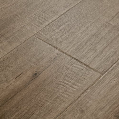 ADURA®Rigid - Coventry in Forest