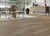ADURA®Rigid - Coventry in Forest