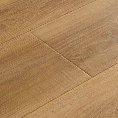 ADURA®Rigid - Highland Oak in Forest Glen