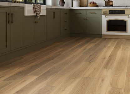 ADURA®Rigid - Highland Oak in Forest Glen