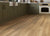 ADURA®Rigid - Highland Oak in Forest Glen