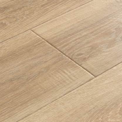 ADURA®Rigid - Highland Oak in Loch View