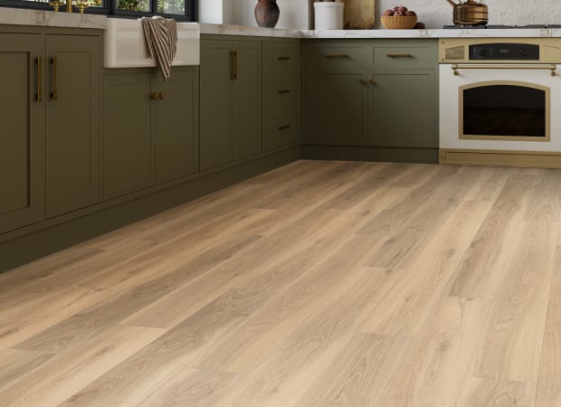 ADURA®Rigid - Highland Oak in Loch View