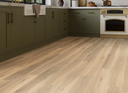 ADURA®Rigid - Highland Oak in Loch View