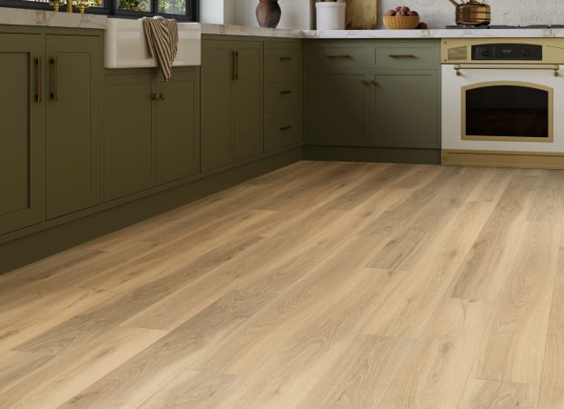ADURA®Rigid - Highland Oak in Moorland