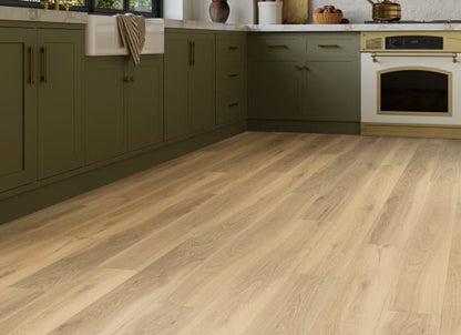 ADURA®Rigid - Highland Oak in Moorland