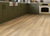 ADURA®Rigid - Highland Oak in Moorland