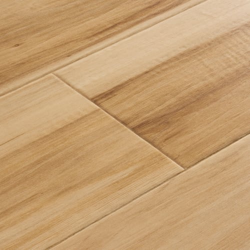 ADURA®Rigid - Gala in Blossom