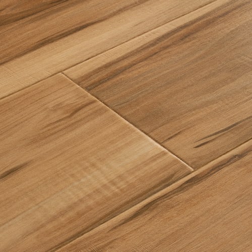 ADURA®Rigid - Gala in Orchard