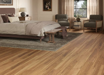 ADURA®Rigid - Gala in Orchard