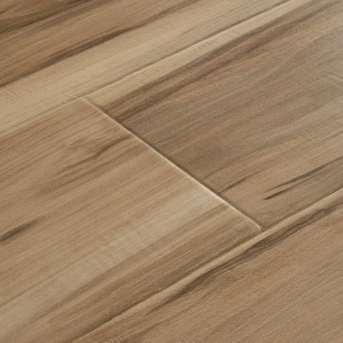 ADURA®Rigid - Gala in Vine