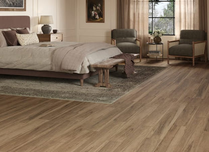 ADURA®Rigid - Gala in Vine