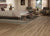 ADURA®Rigid - Gala in Vine