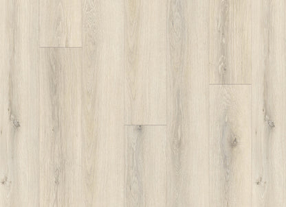 PureGrain Endure - Timeless Beauty in Cobblestone
