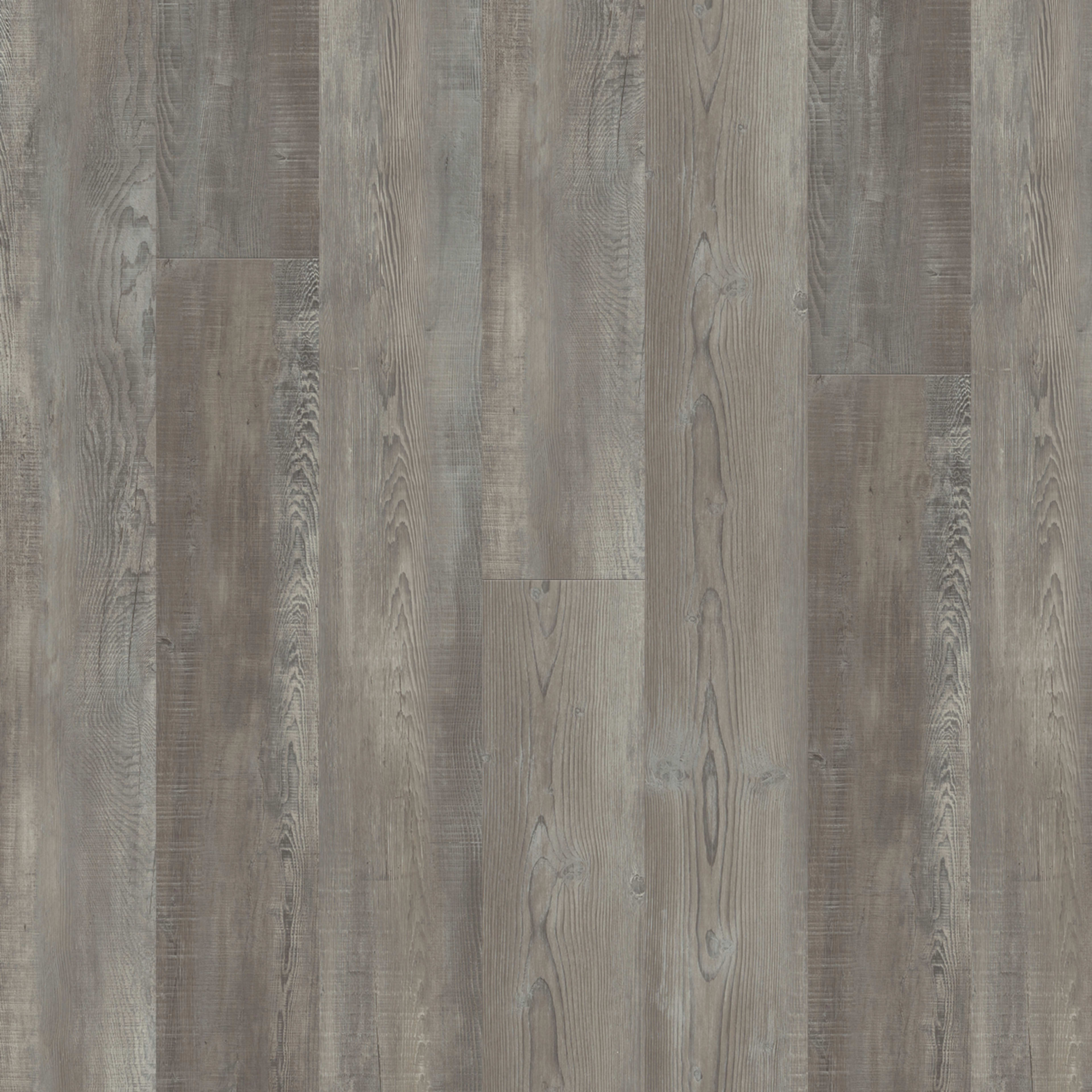 PureGrain Endure - Timeless Beauty in Ridgewood Luxury Vinyl