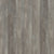 PureGrain Endure - Timeless Beauty in Ridgewood Luxury Vinyl