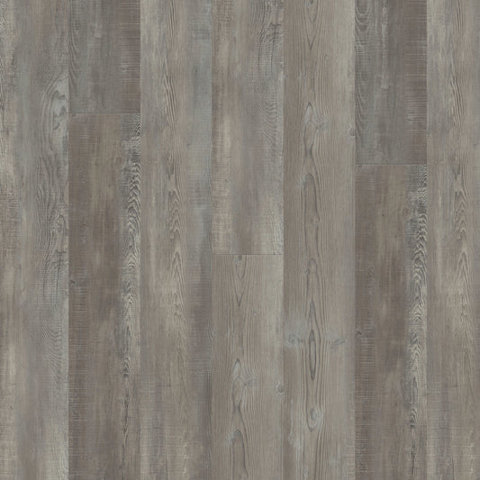 PureGrain Endure - Timeless Beauty in Ridgewood Luxury Vinyl