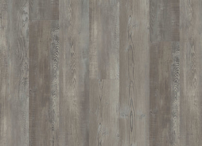 PureGrain Endure - Timeless Beauty in Ridgewood