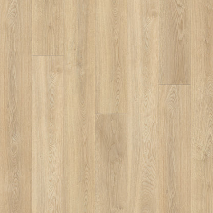 PureGrain Endure - Timeless Beauty in Thorndale Luxury Vinyl