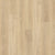 PureGrain Endure - Timeless Beauty in Thorndale Luxury Vinyl
