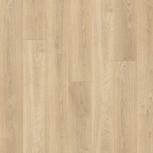 PureGrain Endure - Timeless Beauty in Thorndale Luxury Vinyl