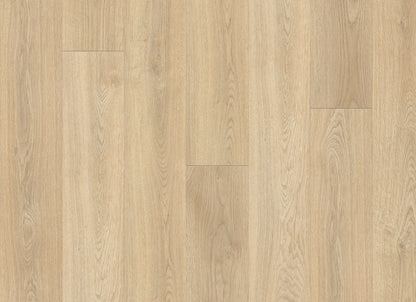 PureGrain Endure - Timeless Beauty in Thorndale