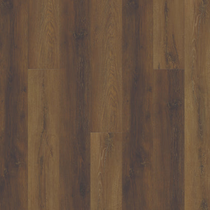 PureGrain Endure - Timeless Beauty in Broadmoor Luxury Vinyl