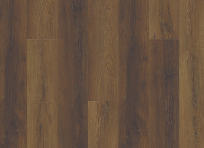 PureGrain Endure - Timeless Beauty in Broadmoor