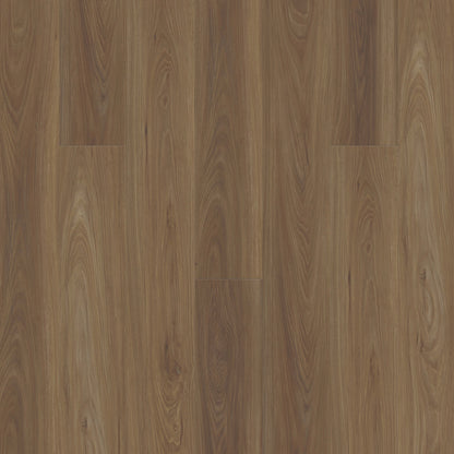 PureGrain Endure - Timeless Beauty in Ellington Luxury Vinyl