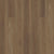 PureGrain Endure - Timeless Beauty in Ellington Luxury Vinyl