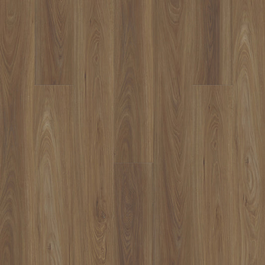 PureGrain Endure - Timeless Beauty in Ellington Luxury Vinyl