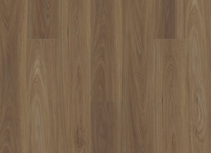 PureGrain Endure - Timeless Beauty in Ellington