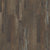 PureGrain Endure - Timeless Beauty in Brookhaven Luxury Vinyl