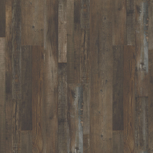 PureGrain Endure - Timeless Beauty in Brookhaven Luxury Vinyl