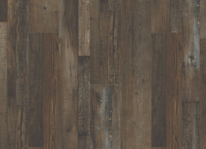PureGrain Endure - Timeless Beauty in Brookhaven