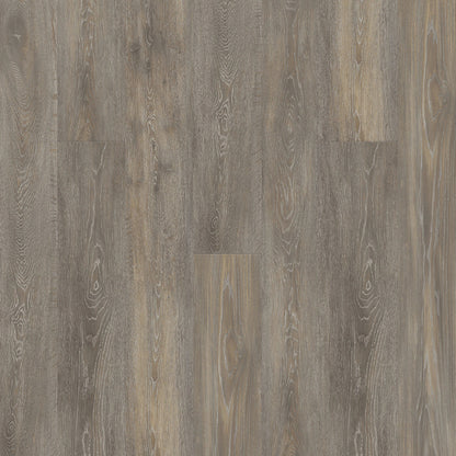 PureGrain Endure - Timeless Beauty in Asbury Luxury Vinyl