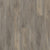 PureGrain Endure - Timeless Beauty in Asbury Luxury Vinyl