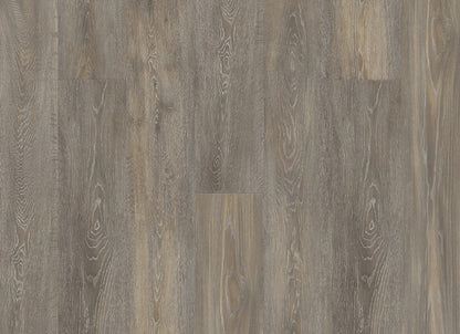 PureGrain Endure - Timeless Beauty in Asbury