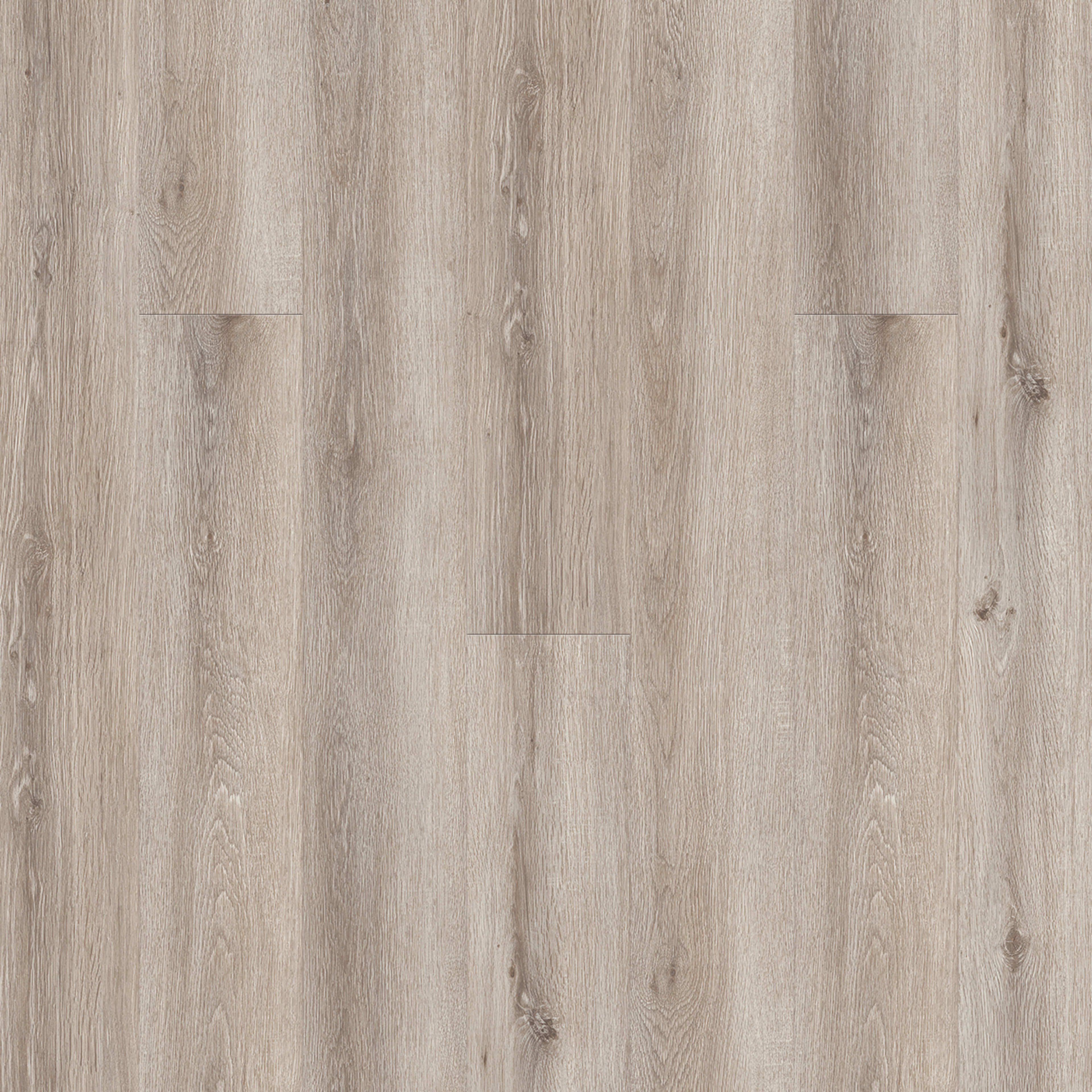 PureGrain Endure - Timeless Beauty in Hargrove Luxury Vinyl