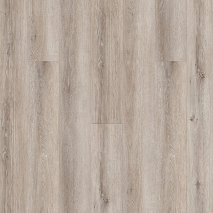 PureGrain Endure - Timeless Beauty in Hargrove Luxury Vinyl