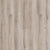 PureGrain Endure - Timeless Beauty in Hargrove Luxury Vinyl