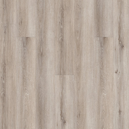 PureGrain Endure - Timeless Beauty in Hargrove Luxury Vinyl