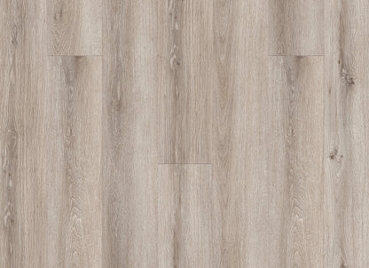 PureGrain Endure - Timeless Beauty in Hargrove