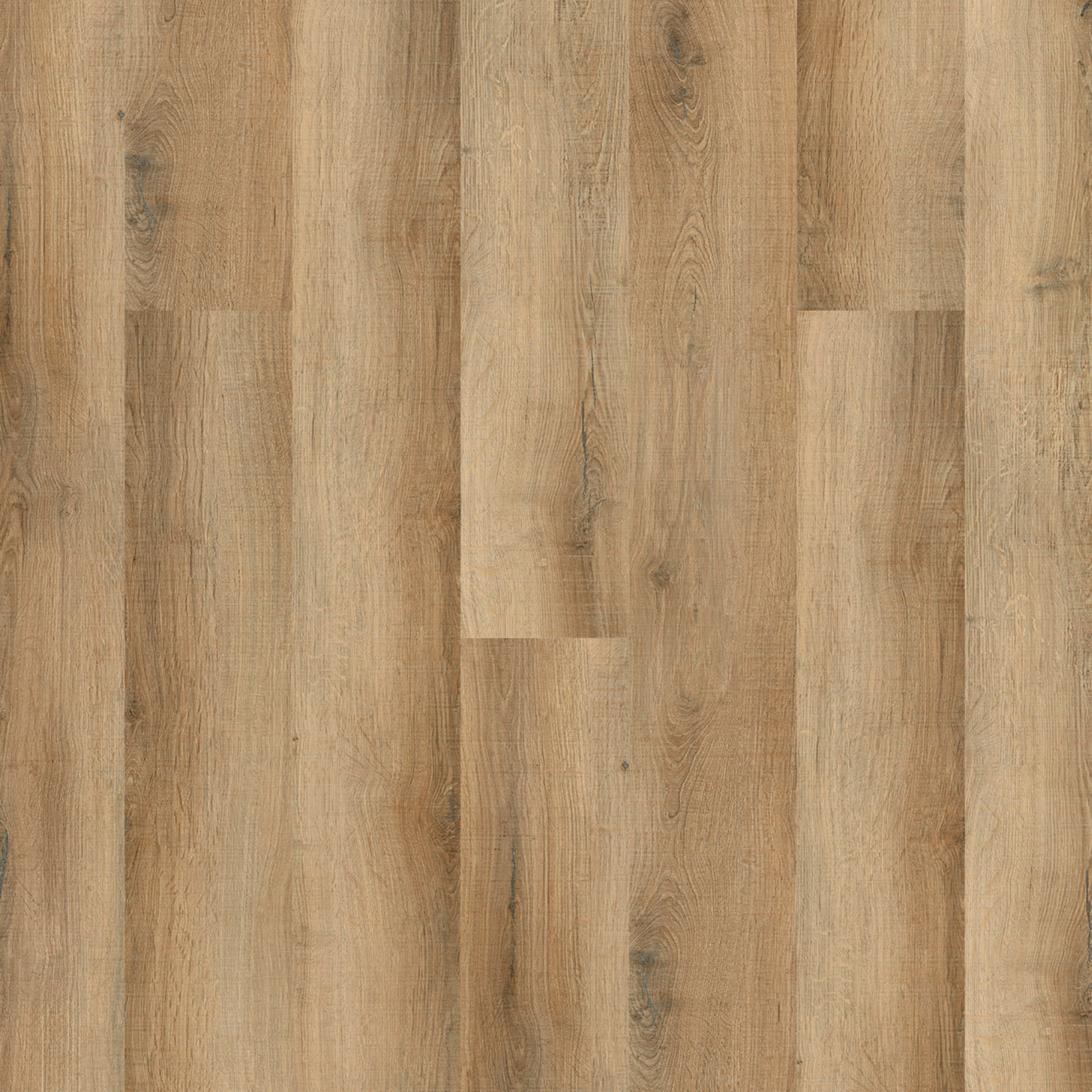 PureGrain Endure - New Standard Plus in St. Thomas Luxury Vinyl