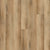 PureGrain Endure - New Standard Plus in St. Thomas Luxury Vinyl