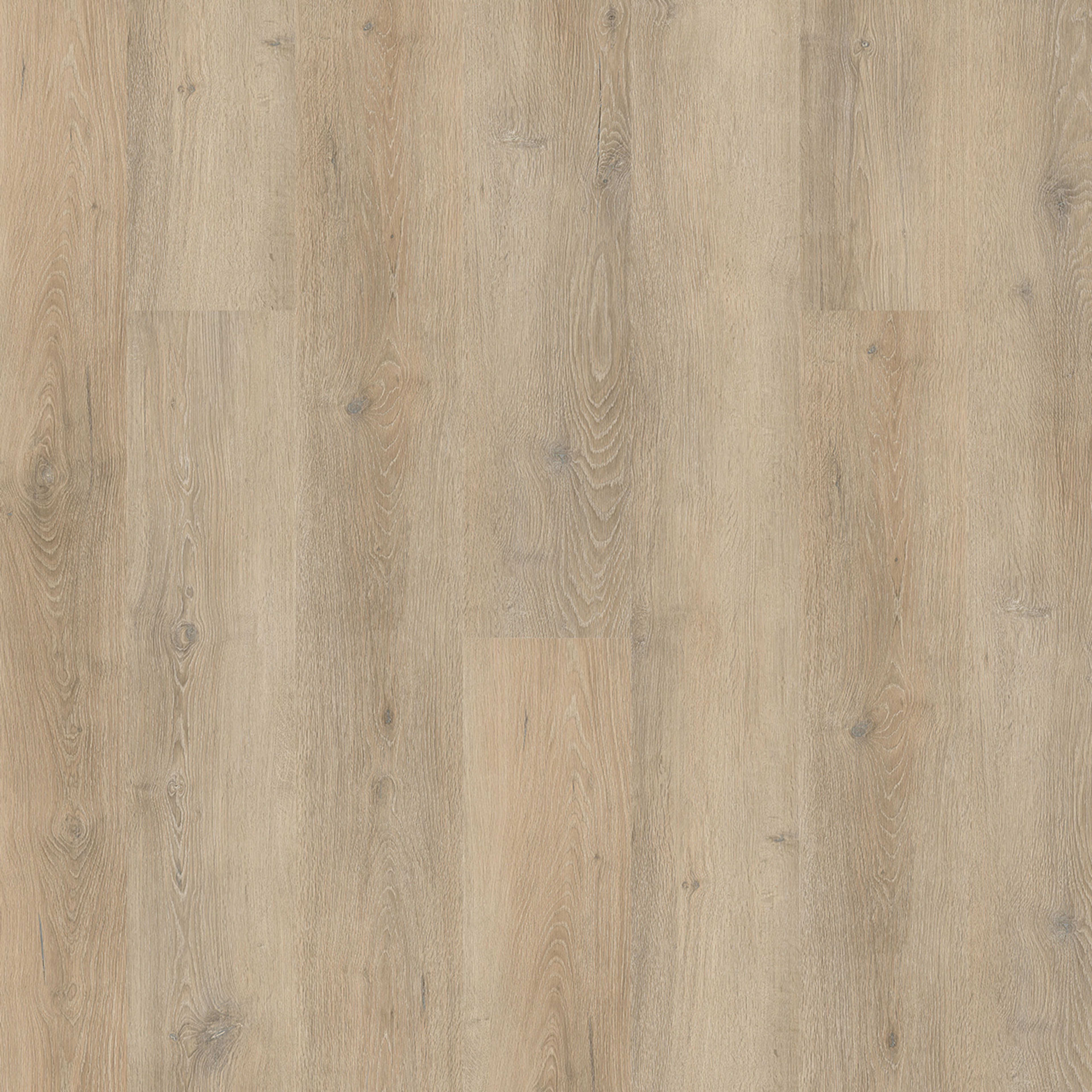 PureGrain Endure - Lifestyle in Clearwater Luxury Vinyl