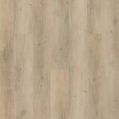 PureGrain Endure - Lifestyle in Clearwater Luxury Vinyl